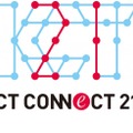 ICT CONNECT21