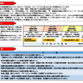 教員としての資質の向上に関する指標の特徴