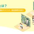 ホワイトペーパー「教育DXとは？」
