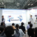 JAXAとタツナミシュウイチ氏が共同開発したルナクラフト