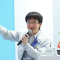 JAXA地球観測研究センター 主任研究開発員 河村 耕平 氏