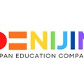 NIJIN