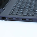 児童生徒用Windows端末 BRシリーズのインターフェイス