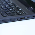 児童生徒用Windows端末 BRシリーズのインターフェイス