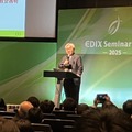 東京学芸大学教職大学院教授の堀田 龍也氏