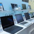 GIGA2.0 学習者用Windows端末