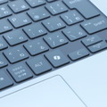 教職員用PCに標準搭載されているCopilotキー