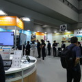 「EDIX2025」日本HPブース