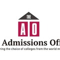 TAO（The Admissions Office）