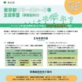 東京都フリースクール等支援事業