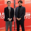 東京都とBlueberryが「次世代の福祉人材確保」を目的とした協定を締結