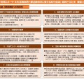「地域スポーツ・文化芸術創造と部活動改革に関する実行会議」最終とりまとめ概要