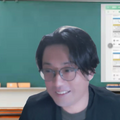 コードタクトの後藤正樹氏