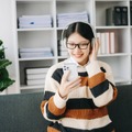 日本語の「話す力」を100点満点のスコアで評価する新テスト「JPETスピーキングテスト」　