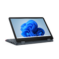 最新機種のLenovo 300w 2-in-1 Gen 5