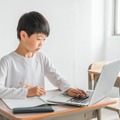 画像はイメージ