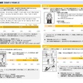 結果（ESAT-J YEAR 2）