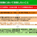 富士通資料