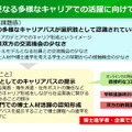 富士通資料