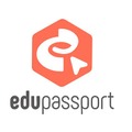 エデュパスポート（edupassport）