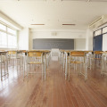 【先生の事情とホンネ】学校教員、休憩時間のリアル（画像はイメージ）