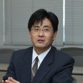 講師：文化庁次長・兵庫教育大学客員教授 合田哲雄氏
