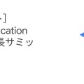 Google for Education 主催 全国教育長サミット