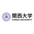 関西大学