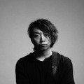 落合陽一氏