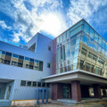 2025年8月に開校する義務教育学校「ラベンダーの杜中富良野町立なかふらの学園」