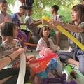 愛知大学と愛知県立津島高校が連携協定…タイで国際貢献活動