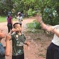 愛知大学と愛知県立津島高校が連携協定…タイで国際貢献活動