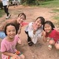 愛知大学と愛知県立津島高校が連携協定…タイで国際貢献活動