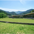 神山まるごと高専