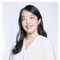 中島さち子氏（steAm CEO）