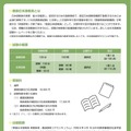 2025年度日本語教員試験