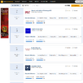 QS世界大学ランキング2026