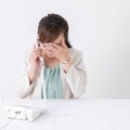 画像はイメージ