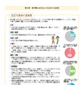 第2部 わが国における子供をめぐる状況