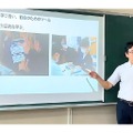 過去の開催時のようす