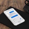 学習特化AI「Neighbuddy」