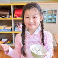 画像はイメージ