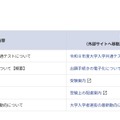 アーカイブ動画