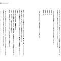 『先生を続けるための「演じる」仕事術』より一部引用