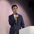 三重県立名張青峰高等学校 向山明佳教諭