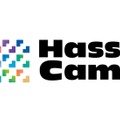 Hasso Camp