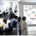 2024年度の実施風景