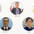 桜美林大学のDX、行動データ活用で学生支援から退学防止まで