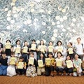 未来の教育と社会をつなぐ研究を応援「開発教育研究者育成奨学金」