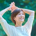 先生の幸せ研究所 代表取締役の澤田真由美氏